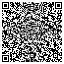 QR code with Michael T Mchugh contacts