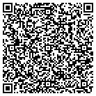 QR code with Fort Dick Bible Church contacts