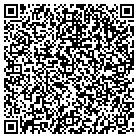 QR code with Foundations School Community contacts