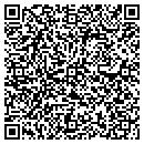 QR code with Christine Arnold contacts