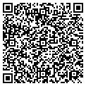 QR code with Francis De Leon contacts