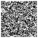 QR code with Flatirons Imaging contacts