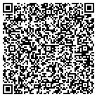 QR code with Russell Wagg Gabbert & Bdznsk contacts