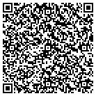QR code with Mike Merrell Dentistry contacts