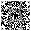 QR code with Telos Intergroup Corp contacts