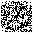 QR code with Dumanian, Elizabeth contacts