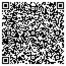 QR code with Sadoski Adam R contacts