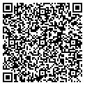 QR code with Jetstream contacts