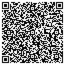 QR code with Sam W Zastrow contacts