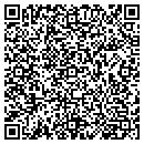 QR code with Sandberg Mark A contacts