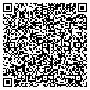 QR code with Jfc LLC contacts