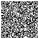 QR code with Fresno Sda Academy contacts