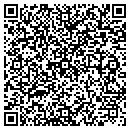 QR code with Sanders Eric T contacts