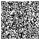 QR code with Sanders Vance A contacts