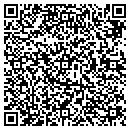 QR code with J L Ricci Ltd contacts