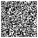 QR code with Sandone Megan N contacts