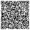 QR code with Miller Gregory A DDS contacts