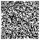 QR code with Friends Of The Manual Arts Academies contacts
