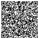 QR code with Crisis Connection contacts