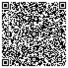 QR code with Englewood City Swimming Pool contacts