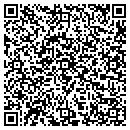 QR code with Miller James R DDS contacts