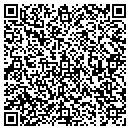 QR code with Miller Michael B DDS contacts