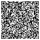 QR code with Joelgraphic contacts