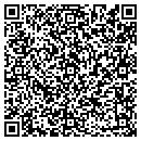 QR code with Cordy A Wescott contacts