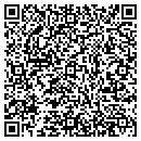 QR code with Sato & Sato LLC contacts