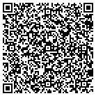 QR code with Satterberg Jr William R contacts