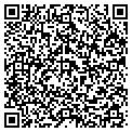 QR code with Sauer Jeffrey contacts
