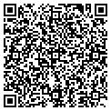 QR code with Epic Group contacts