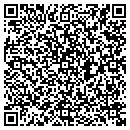 QR code with Joof Massachusetts contacts