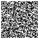 QR code with Cronk Donald A contacts