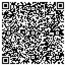 QR code with J S C Enterprises contacts
