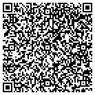 QR code with Valley-Wide Health Service Inc contacts