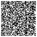 QR code with Modern Smiles contacts