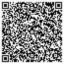 QR code with Gateway School contacts