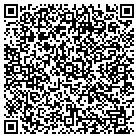 QR code with Crossroads Counseling & Ed Center contacts