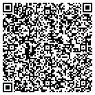QR code with General Assembly Of Christ contacts