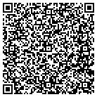 QR code with Schlereth Ernest M contacts