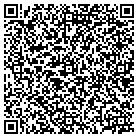 QR code with Essential Electrical Contracting contacts