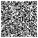 QR code with Keep It Clean Service contacts