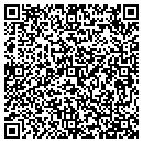QR code with Mooney John T DDS contacts