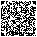 QR code with Schlerf David contacts
