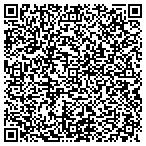 QR code with Ellenberg & Bell Counseling contacts