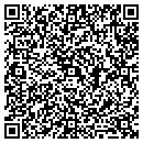 QR code with Schmidt Kristine A contacts