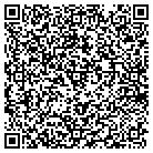 QR code with Kiersten Marek Psychotherapy contacts