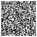 QR code with Culberg Joseph J contacts
