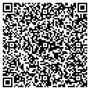 QR code with Schmidt Robert H contacts